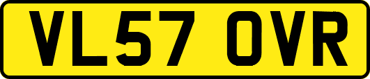 VL57OVR