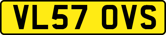 VL57OVS