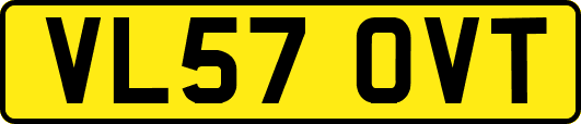 VL57OVT