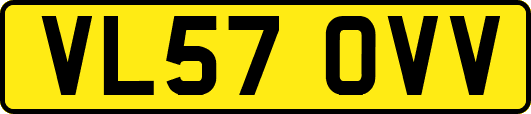 VL57OVV