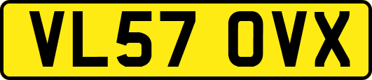 VL57OVX