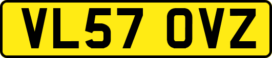 VL57OVZ