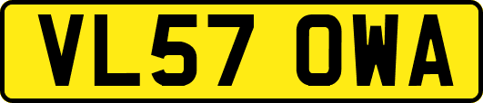 VL57OWA