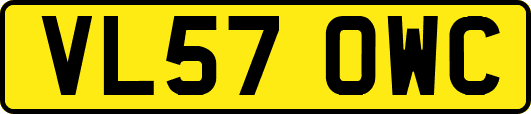 VL57OWC
