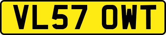 VL57OWT