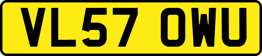 VL57OWU