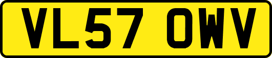 VL57OWV