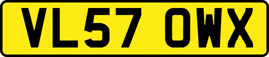 VL57OWX