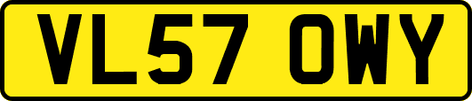 VL57OWY