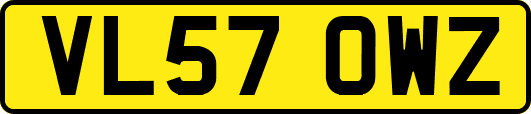VL57OWZ