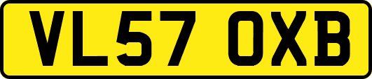 VL57OXB
