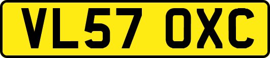 VL57OXC