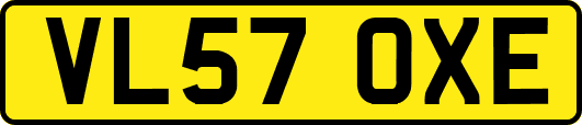 VL57OXE