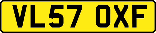 VL57OXF