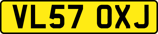 VL57OXJ