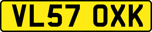 VL57OXK