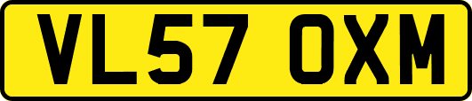 VL57OXM