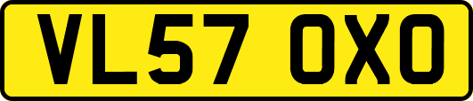 VL57OXO