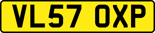 VL57OXP