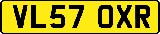 VL57OXR