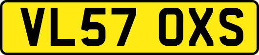 VL57OXS