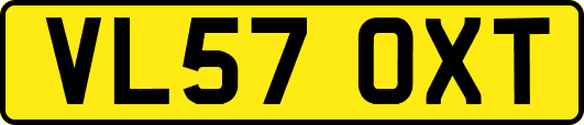 VL57OXT
