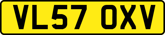 VL57OXV