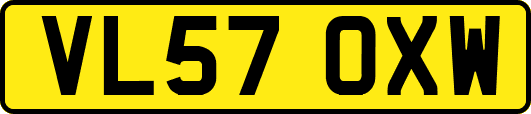 VL57OXW