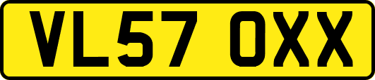 VL57OXX