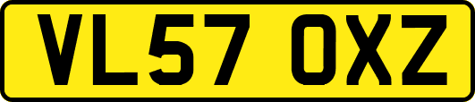 VL57OXZ