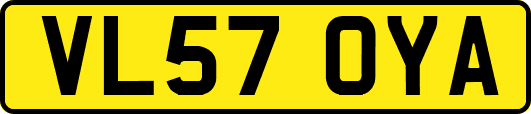 VL57OYA