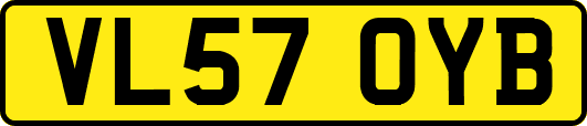 VL57OYB