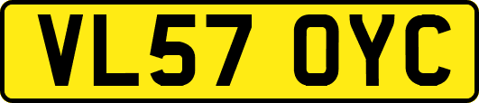 VL57OYC