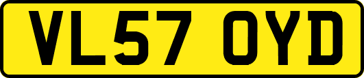 VL57OYD