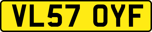 VL57OYF