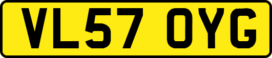 VL57OYG