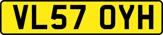 VL57OYH