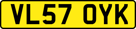 VL57OYK