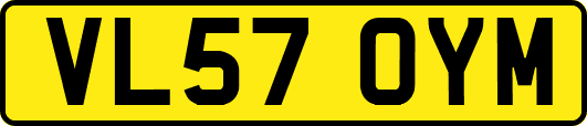 VL57OYM