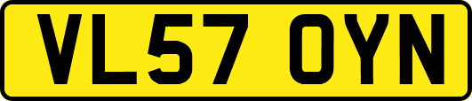VL57OYN