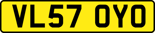 VL57OYO