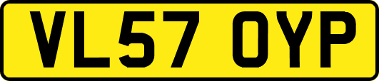 VL57OYP