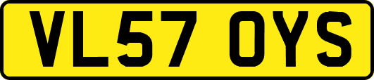 VL57OYS