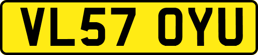 VL57OYU