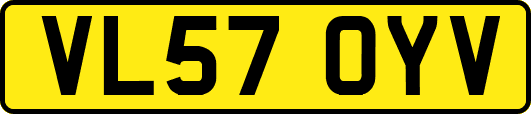 VL57OYV
