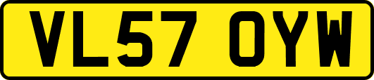 VL57OYW