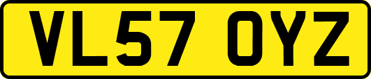VL57OYZ