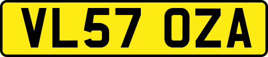 VL57OZA