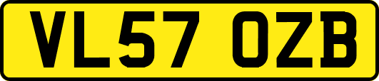 VL57OZB