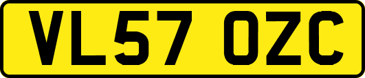 VL57OZC